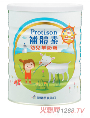 �������a(b��)�w���׃����̷�