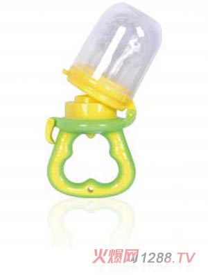 లߠI(yng)B(yng)ҧҧ