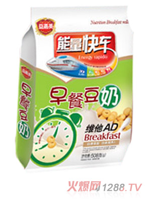 ������S��AD��Ͷ���