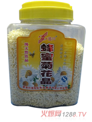 ���d���۾ջ���