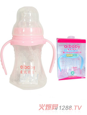 ۃØ210mlPPSԄ(dng)ƿ