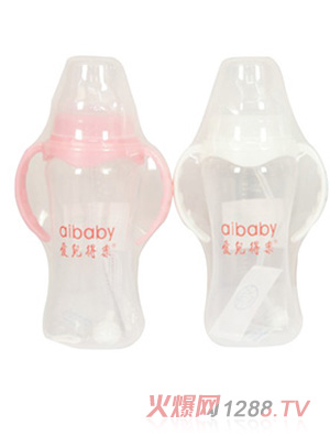 (i)Ø(l)330mlԄ(dng)ƿ