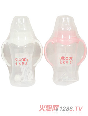 (i)Ø(l)250mlԄ(dng)ƿ