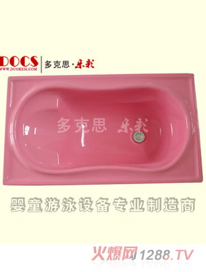 ˼(l)ʆΌ?j)냺ϴ裨ƽףtɫ