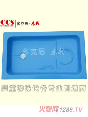 ˼(l)ʆΌ?j)냺ϴ裨ƽ_(ti){(ln)ɫ