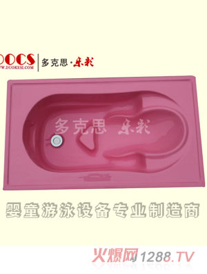 ˼(l)ʆΌ?j)냺ϴ裨wtɫ