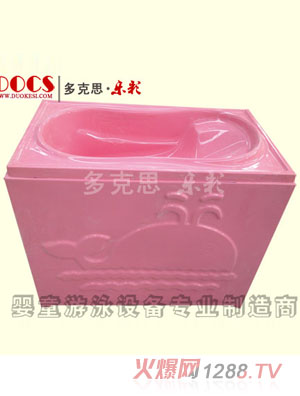 ˼(l)p?j)냺ϴ裨ƽ׼tɫ