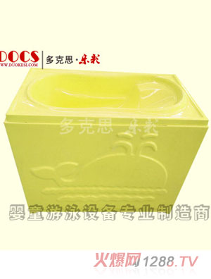 ˼(l)p?j)냺ϴ裨ƽSɫ