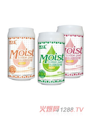 ��֮��ˮ��ж�y��40��