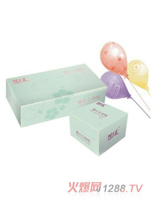 ��֮���냺��(zhu��n)�ü�-A