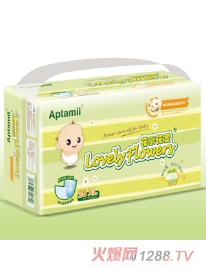 Aptamil׃ջƬ28ƬXLa