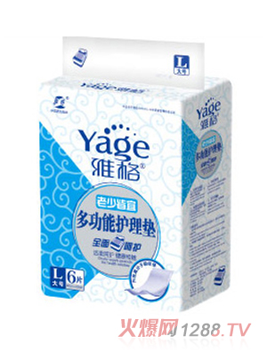 �Ÿ���๦���o(h��)��|L6Ƭ