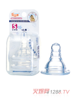 ۋ뿵(bio)(zhn)ڏĸ錍