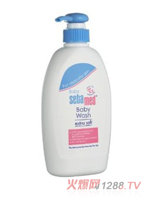 ʩ�͋냺���wԡ¶400ml