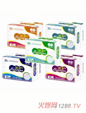 嬰護yinge紙尿褲