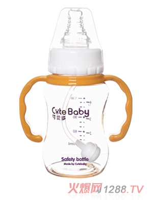 ɐ۶130ml˿ڎֱPPSUԄƿ