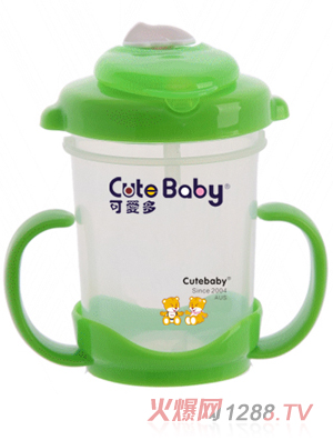 ɐ۶190mlֱ͎WGɫ