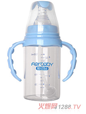 ƃؐȘ(bio)ڲԄ(dng)ƿ120ml