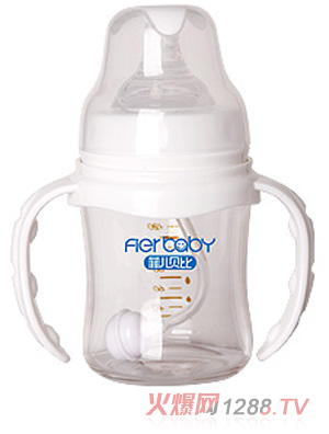 ƃؐȌڲԄ(dng)ƿ150ml