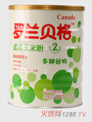 �_�mؐ���N����I(y��ng)�B(y��ng)���׷�