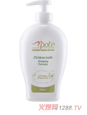 �ؾ��׃��᝙�o(h��)����ԡ��