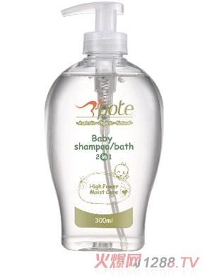 �ؾ��냺����ϴ�l(f��)��ԡ���ܶ���һ