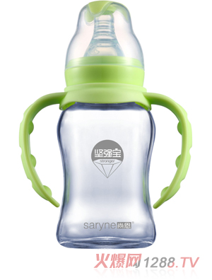 жSN-TGF164ԏ6180ml˿ڎֱԄJȫwƿ