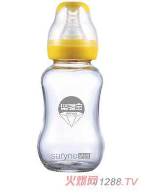 жSN-TGF163ԏ5150mlȫwƿ