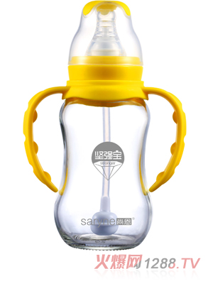 жSN-TGF162ԏ5150mlڎֱԄȫwƿ