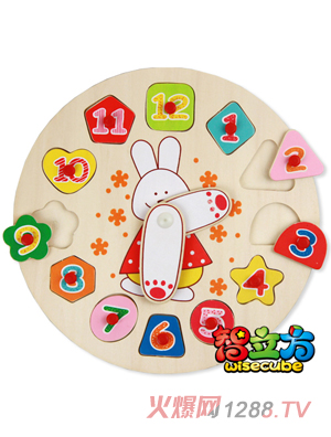 ������С����Ȥζ�r�ƴ�D