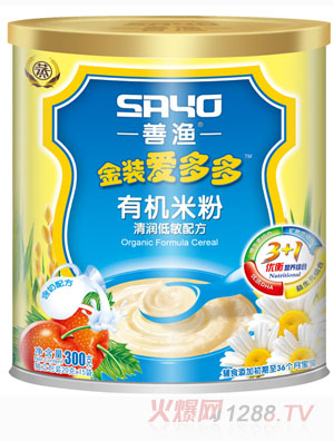 ƝOb۶坙(rn)䷽ЙC(j)׷