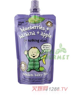 ~Ӌ냺({ݮ㽶O)