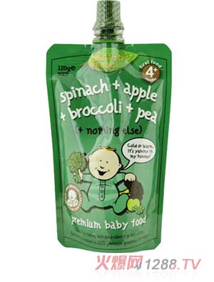 ~Ӌ냺(OҬ˺㶹)