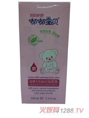 �ཌ�ؐ����ţ���̝�ԡ����