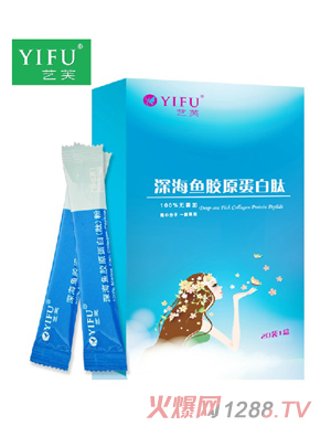 ˇܽ�ЋD�zԭ������