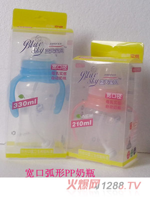 �{�쌚ؐ���ڻ���PP��ƿ