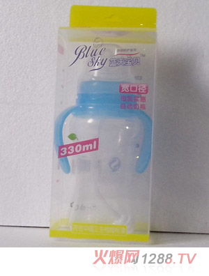 �{�쌚ؐLP04���ڻ���PP��ƿ