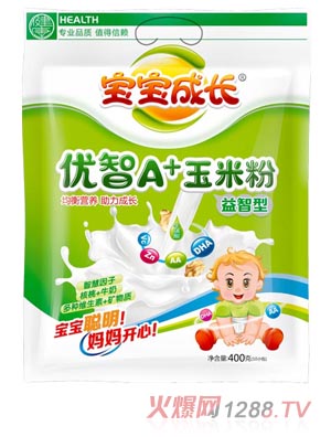 �������������L��(y��u)��A+���׷�