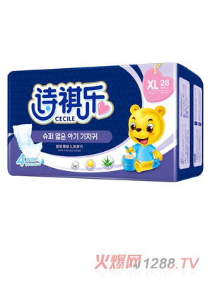 Ԋ(sh��)�w��(l��)���׃�����ѝXL̖(h��o)