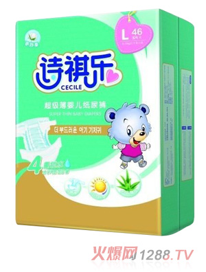 Ԋ(sh��)����(l��)����(j��)���냺����ѝ