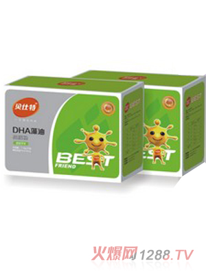 ؐ����DHA�W���b