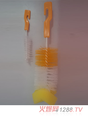 ��С��yingye�Sɫ��ƿˢ