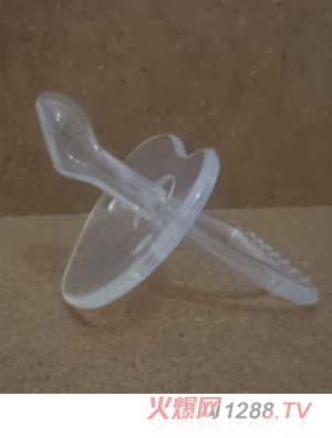 ��С��yingye���z