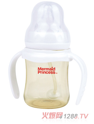 ���~��������PPSU��ƿ������