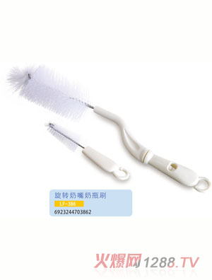 oؐD(zhun)ƿˢLF-386