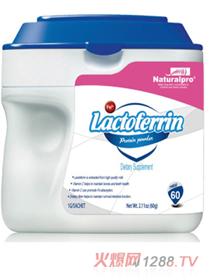 ���b�~ؐ�����F���׷�