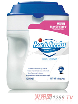 ���b�~ؐ�����F���׷�