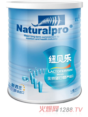 �~ؐ��(l��)���F���נI(y��ng)�B(y��ng)��