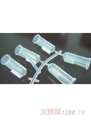 Ʒ�й��z��ָ��ˢ