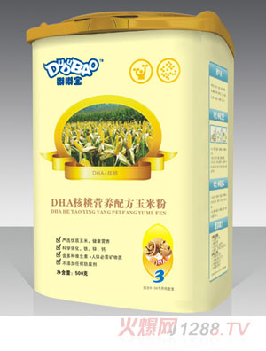 �ཌ�DHA���ҠI(y��ng)�B(y��ng)�䷽���׷�